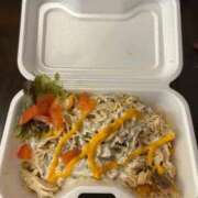 ヒメ日記 2026/02/12 22:39 投稿 りら/LILA　centu STYLISH BACH