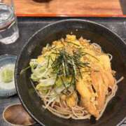 ヒメ日記 2026/02/13 13:52 投稿 りら/LILA　centu STYLISH BACH