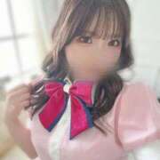 ヒメ日記 2026/02/15 12:22 投稿 りら/LILA　centu STYLISH BACH