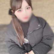 ヒメ日記 2026/02/16 20:32 投稿 りら/LILA　centu STYLISH BACH