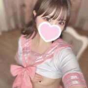 ヒメ日記 2026/02/19 08:42 投稿 りら/LILA　centu STYLISH BACH