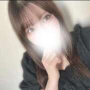 ヒメ日記 2026/02/19 17:22 投稿 りら/LILA　centu STYLISH BACH