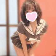 ヒメ日記 2026/02/20 08:44 投稿 りら/LILA　centu STYLISH BACH