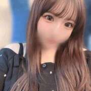 ヒメ日記 2026/02/21 17:42 投稿 りら/LILA　centu STYLISH BACH