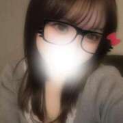 ヒメ日記 2026/02/23 19:22 投稿 りら/LILA　centu STYLISH BACH