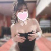 りら/LILA　centu ‎🤍🐰 STYLISH BACH