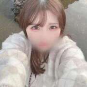 りら/LILA　centu 🤍〇〇っぽい♡ STYLISH BACH