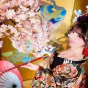 ヒメ日記 2026/03/03 17:17 投稿 りら/LILA　centu STYLISH BACH