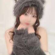 ヒメ日記 2026/03/17 08:48 投稿 りら/LILA　centu STYLISH BACH