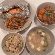 ヒメ日記 2026/03/17 17:45 投稿 りら/LILA　centu STYLISH BACH