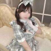 ヒメ日記 2026/03/18 09:02 投稿 りら/LILA　centu STYLISH BACH