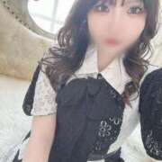 ヒメ日記 2026/03/21 12:50 投稿 りら/LILA　centu STYLISH BACH