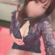 ヒメ日記 2026/03/23 00:02 投稿 りら/LILA　centu STYLISH BACH