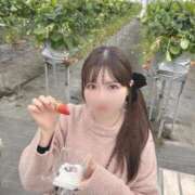 ヒメ日記 2026/03/25 18:22 投稿 りら/LILA　centu STYLISH BACH