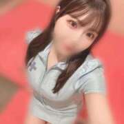 ヒメ日記 2026/03/26 17:12 投稿 りら/LILA　centu STYLISH BACH