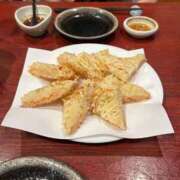 ヒメ日記 2026/03/27 21:02 投稿 りら/LILA　centu STYLISH BACH