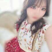 ヒメ日記 2026/03/28 11:22 投稿 りら/LILA　centu STYLISH BACH