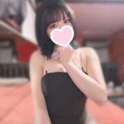 ヒメ日記 2026/03/29 23:17 投稿 りら/LILA　centu STYLISH BACH