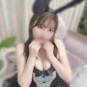 ヒメ日記 2026/04/03 08:32 投稿 りら/LILA　centu STYLISH BACH