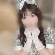 ヒメ日記 2026/04/03 12:37 投稿 りら/LILA　centu STYLISH BACH