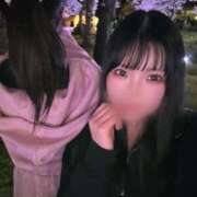 ヒメ日記 2026/04/03 23:32 投稿 りら/LILA　centu STYLISH BACH