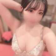 ヒメ日記 2026/04/09 10:22 投稿 りら/LILA　centu STYLISH BACH