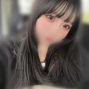 ヒメ日記 2026/04/11 15:11 投稿 りら/LILA　centu STYLISH BACH