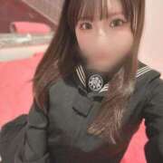 ヒメ日記 2026/04/12 08:33 投稿 りら/LILA　centu STYLISH BACH