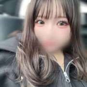 ヒメ日記 2026/04/13 20:12 投稿 りら/LILA　centu STYLISH BACH