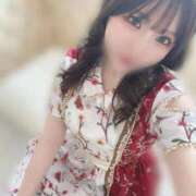 ヒメ日記 2026/04/15 10:02 投稿 りら/LILA　centu STYLISH BACH