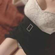 りら/LILA　centu ‎🤍完売♡ STYLISH BACH