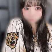 ヒメ日記 2026/04/18 22:12 投稿 りら/LILA　centu STYLISH BACH