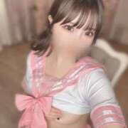 ヒメ日記 2026/04/19 08:22 投稿 りら/LILA　centu STYLISH BACH