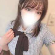 ヒメ日記 2026/04/19 23:32 投稿 りら/LILA　centu STYLISH BACH