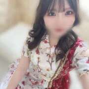 ヒメ日記 2026/04/21 09:52 投稿 りら/LILA　centu STYLISH BACH