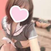 ヒメ日記 2026/04/21 11:12 投稿 りら/LILA　centu STYLISH BACH