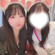 ヒメ日記 2026/04/23 16:12 投稿 りら/LILA　centu STYLISH BACH