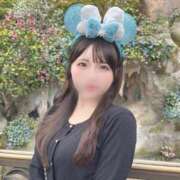 ヒメ日記 2026/04/24 12:52 投稿 りら/LILA　centu STYLISH BACH
