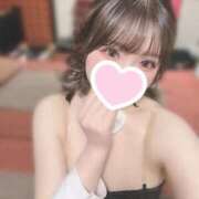 ヒメ日記 2026/04/28 10:02 投稿 りら/LILA　centu STYLISH BACH