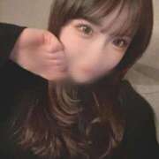 ヒメ日記 2026/04/30 16:42 投稿 りら/LILA　centu STYLISH BACH