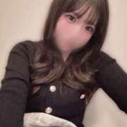 ヒメ日記 2026/05/01 20:34 投稿 りら/LILA　centu STYLISH BACH