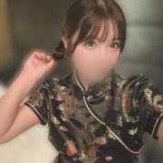 ヒメ日記 2026/05/02 09:03 投稿 りら/LILA　centu STYLISH BACH