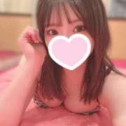 ヒメ日記 2026/05/04 12:28 投稿 りら/LILA　centu STYLISH BACH