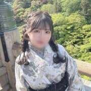 ヒメ日記 2026/05/08 12:50 投稿 りら/LILA　centu STYLISH BACH