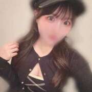 ヒメ日記 2026/05/21 13:12 投稿 りら/LILA　centu STYLISH BACH