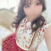 ヒメ日記 2026/05/23 09:03 投稿 りら/LILA　centu STYLISH BACH