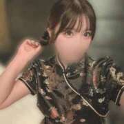 ヒメ日記 2026/05/25 09:02 投稿 りら/LILA　centu STYLISH BACH