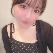 ヒメ日記 2026/05/27 23:22 投稿 りら/LILA　centu STYLISH BACH