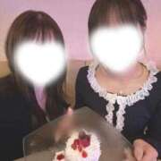 ヒメ日記 2026/05/28 23:35 投稿 りら/LILA　centu STYLISH BACH