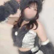 ヒメ日記 2026/05/29 11:12 投稿 りら/LILA　centu STYLISH BACH
